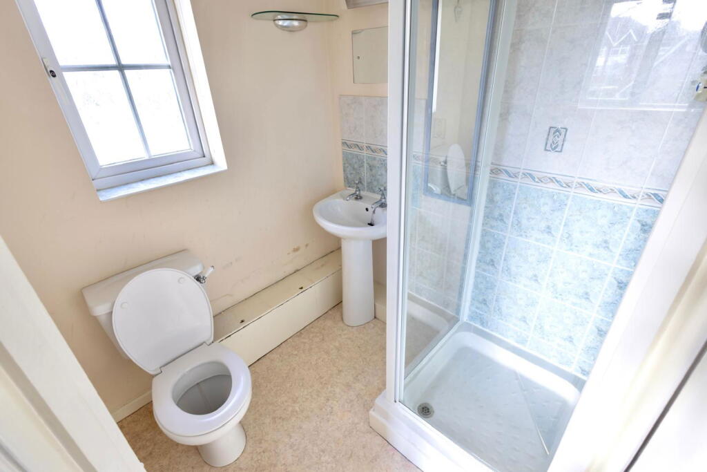 Additional property image - Watton Lane, Water Orton