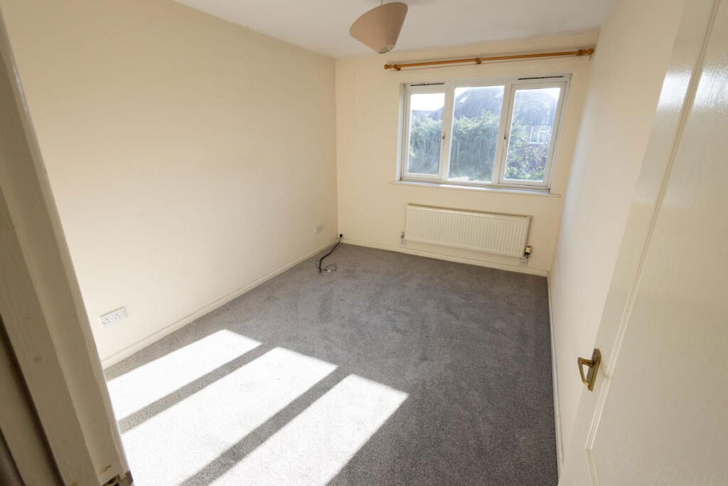 Additional property image - Watton Lane, Water Orton