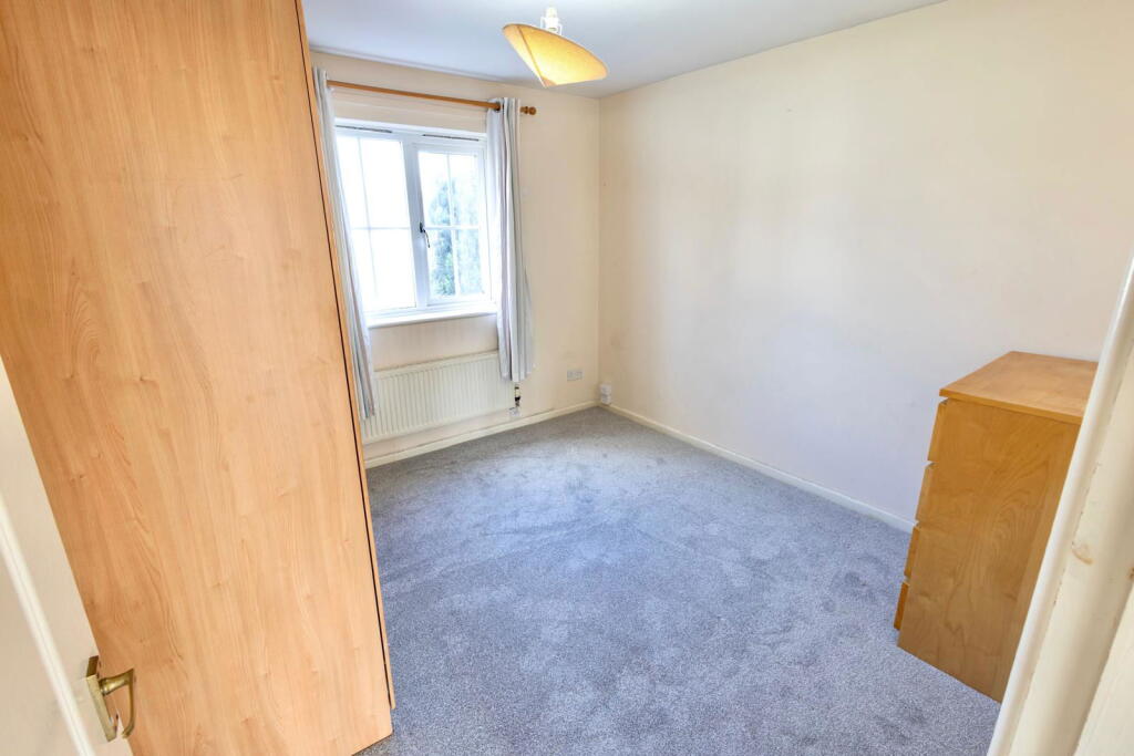 Additional property image - Watton Lane, Water Orton