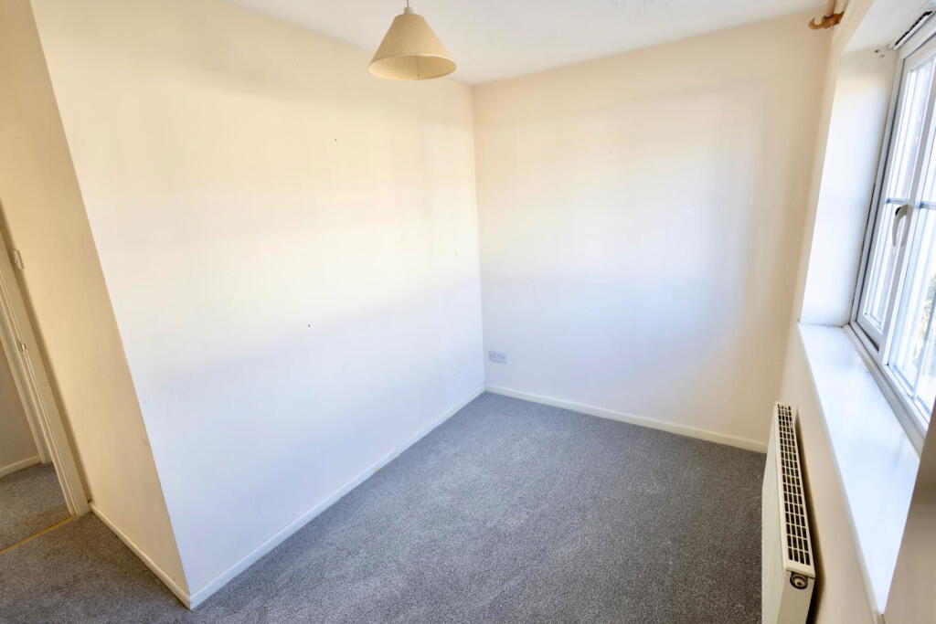 Additional property image - Watton Lane, Water Orton