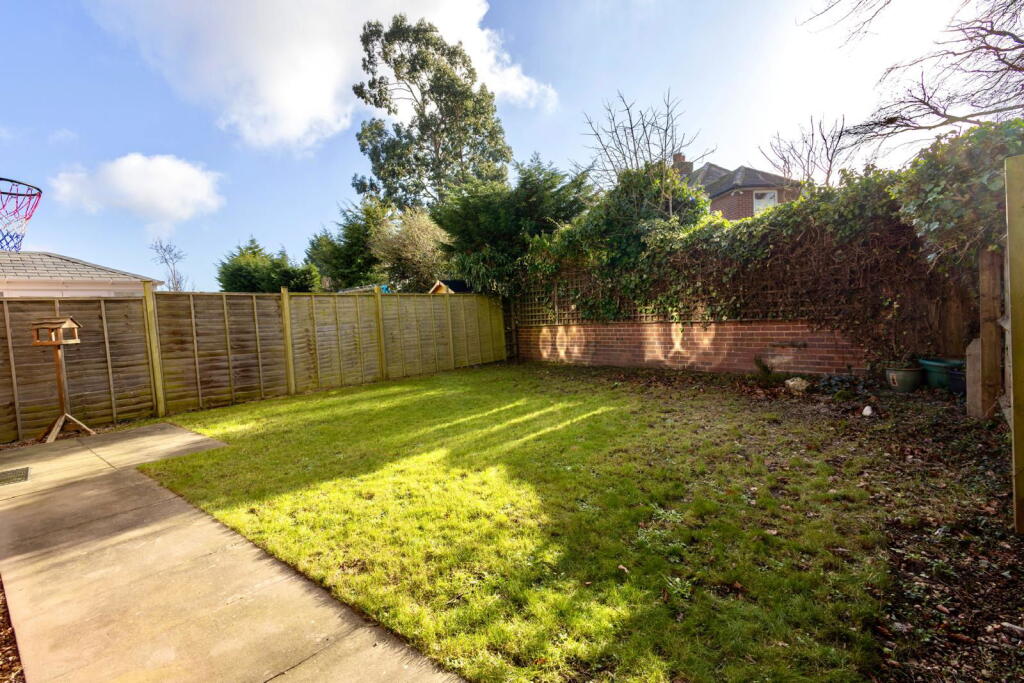 Additional property image - Watton Lane, Water Orton