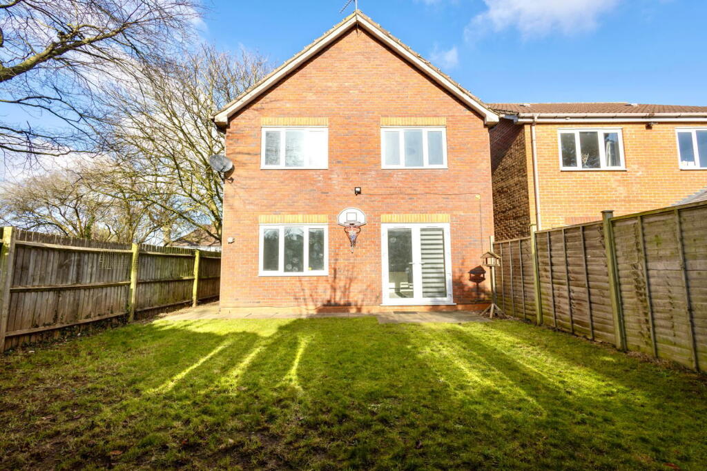 Additional property image - Watton Lane, Water Orton