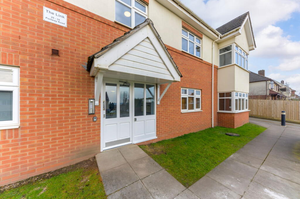 Additional property image - Portway Road, Rowley Regis, B65 9DB