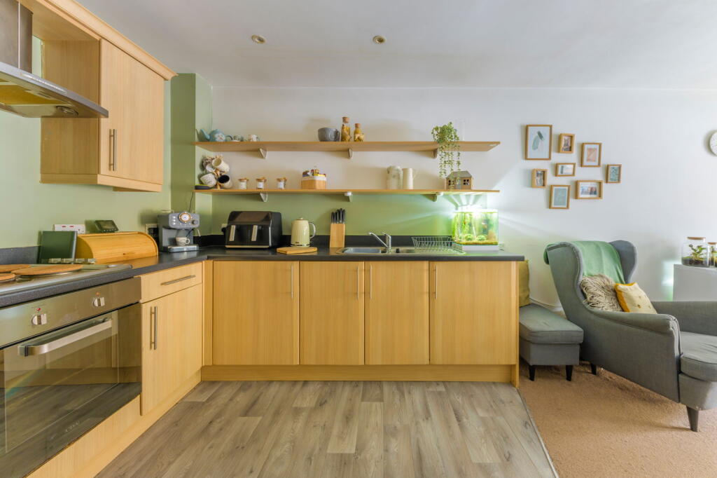 Additional property image - Portway Road, Rowley Regis, B65 9DB