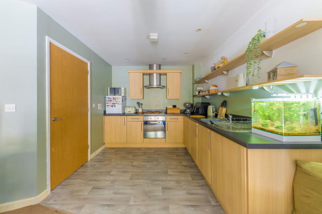 Additional property image - Portway Road, Rowley Regis, B65 9DB