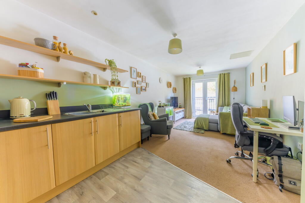 Additional property image - Portway Road, Rowley Regis, B65 9DB