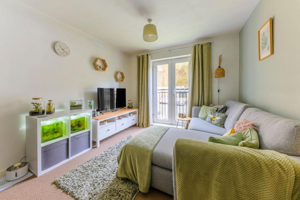 Additional property image - Portway Road, Rowley Regis, B65 9DB