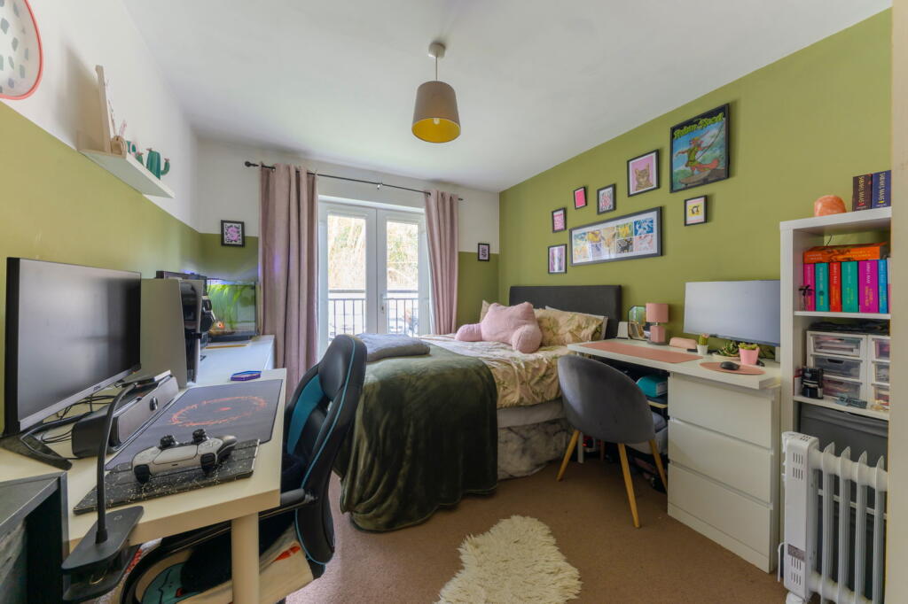 Additional property image - Portway Road, Rowley Regis, B65 9DB