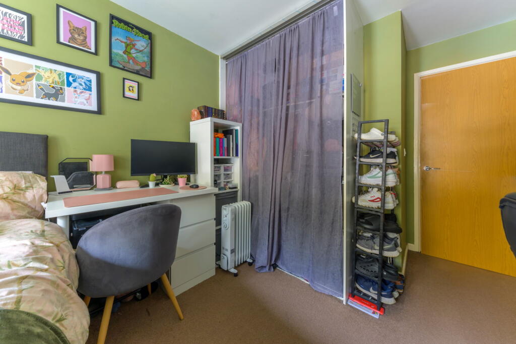 Additional property image - Portway Road, Rowley Regis, B65 9DB