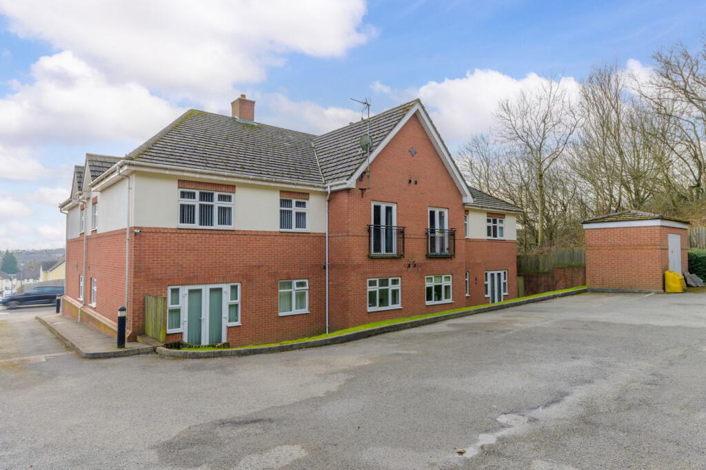 Additional property image - Portway Road, Rowley Regis, B65 9DB