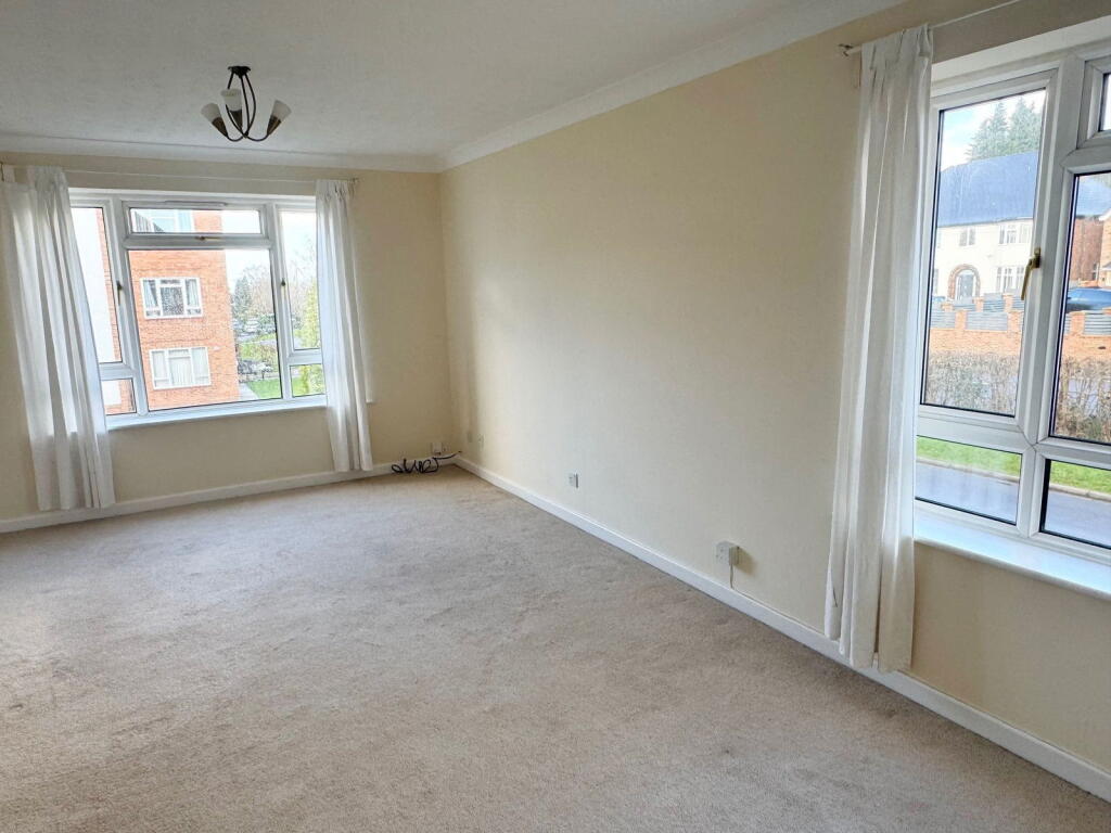 Additional property image - Flat 3, Balfour Court, 361 Lichfield Road, Four Oaks, Sutton Coldfield, B74 4DB