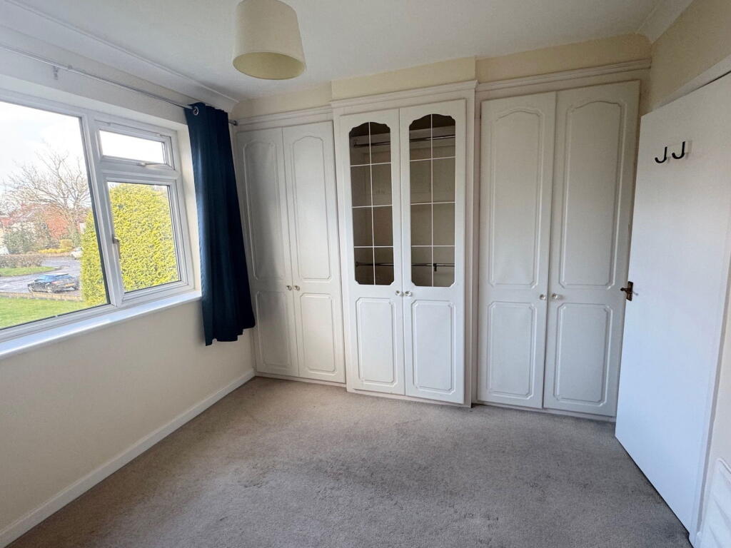 Additional property image - Flat 3, Balfour Court, 361 Lichfield Road, Four Oaks, Sutton Coldfield, B74 4DB