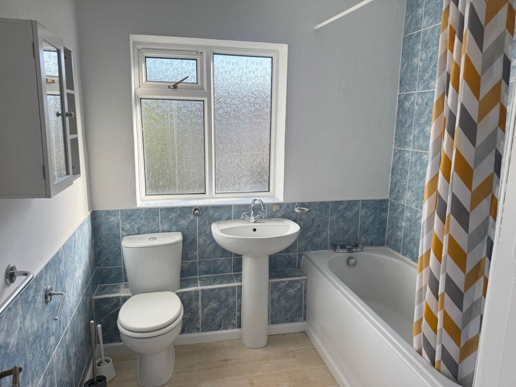 Additional property image - Flat 3, Balfour Court, 361 Lichfield Road, Four Oaks, Sutton Coldfield, B74 4DB