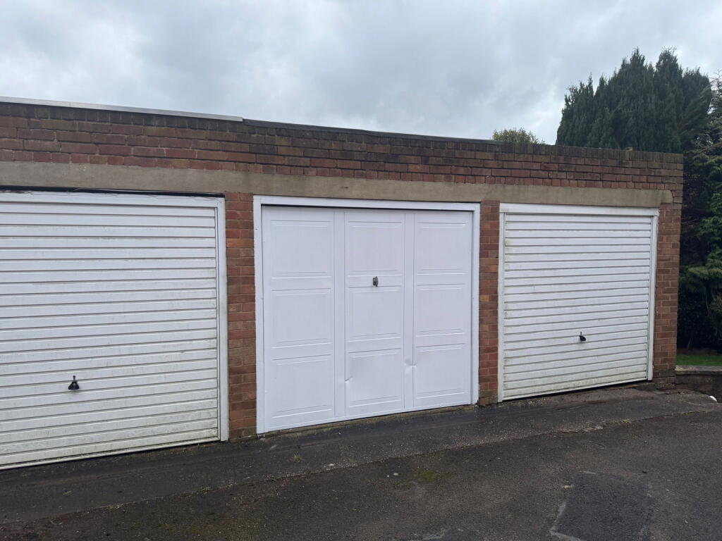Additional property image - Flat 3, Balfour Court, 361 Lichfield Road, Four Oaks, Sutton Coldfield, B74 4DB
