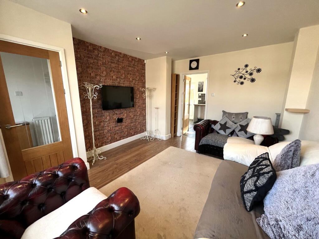 Additional property image - Wolverton Road, Rednal