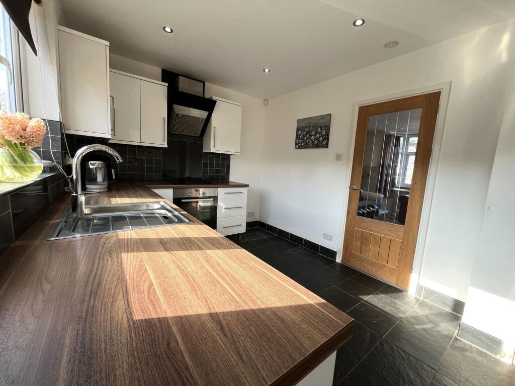 Additional property image - Wolverton Road, Rednal
