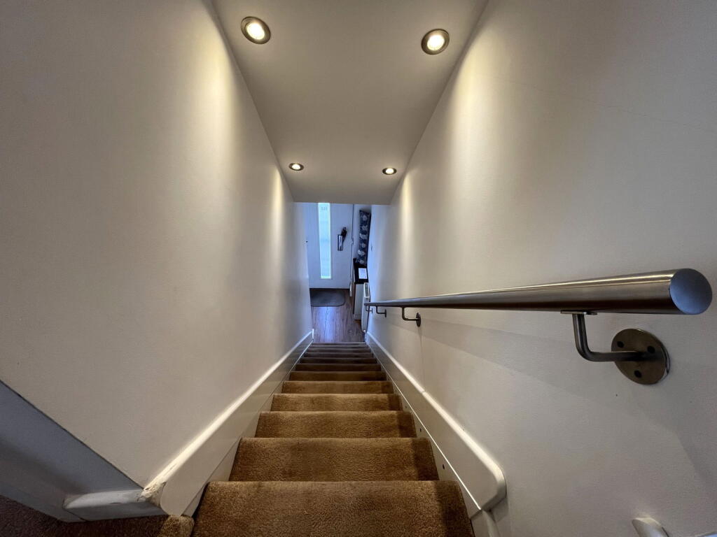 Additional property image - Wolverton Road, Rednal