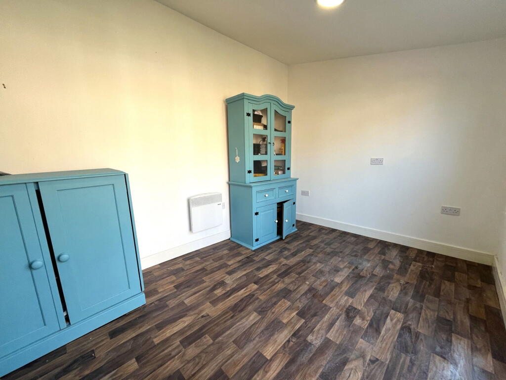 Additional property image - Wolverton Road, Rednal