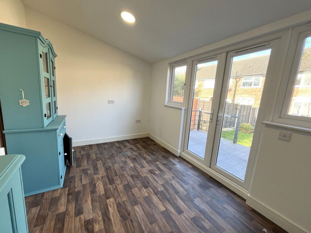 Additional property image - Wolverton Road, Rednal
