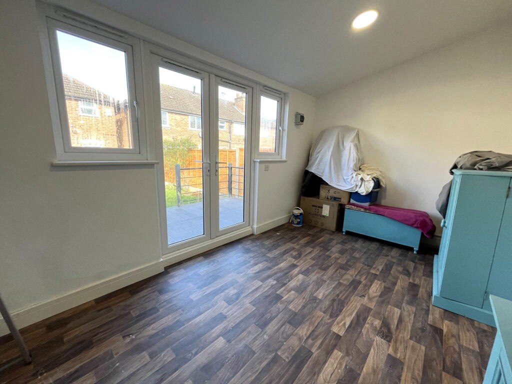 Additional property image - Wolverton Road, Rednal