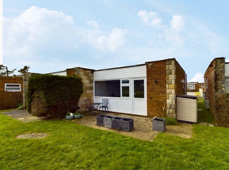 Main image of property: Monks Lane, Freshwater, Isle of Wight, PO40 9SG