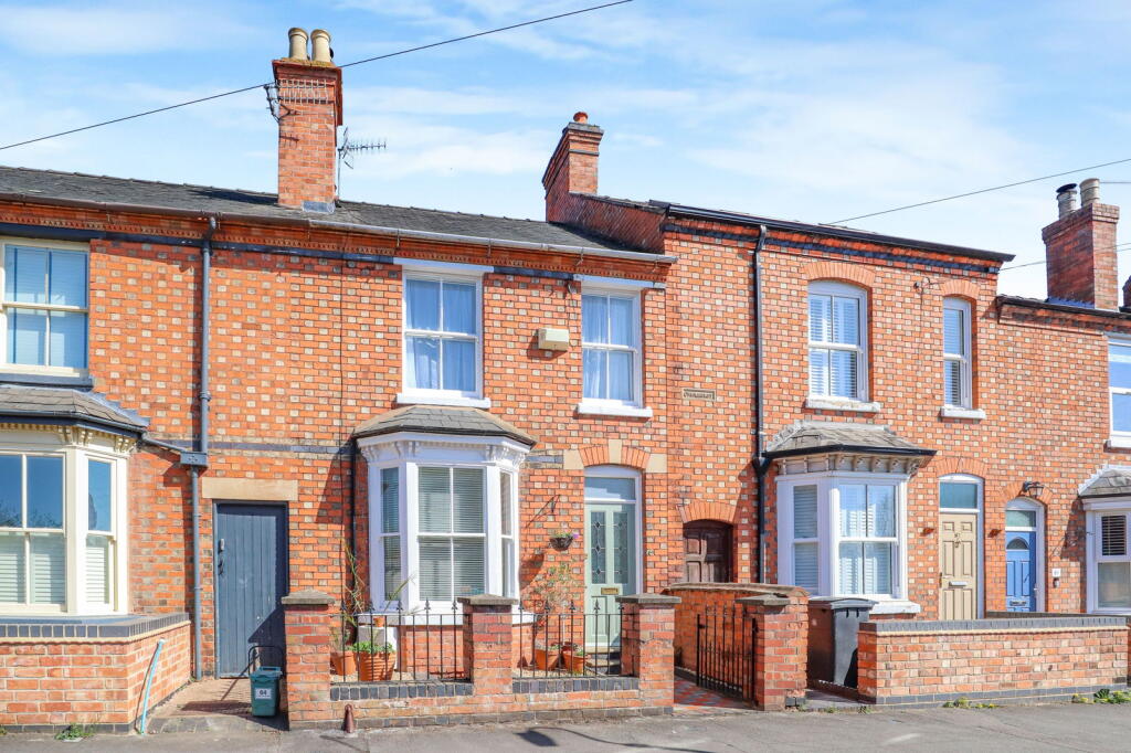 Main image of property: Clopton Road, Stratford-upon-avon, CV37