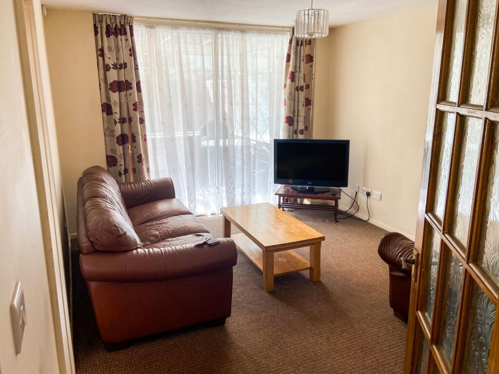 Additional image 2 of Meyrick Walk, Edgbaston, Birmingham, B16 9AJ