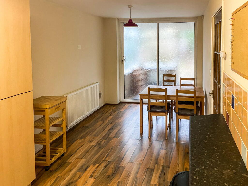 Additional image 3 of Meyrick Walk, Edgbaston, Birmingham, B16 9AJ