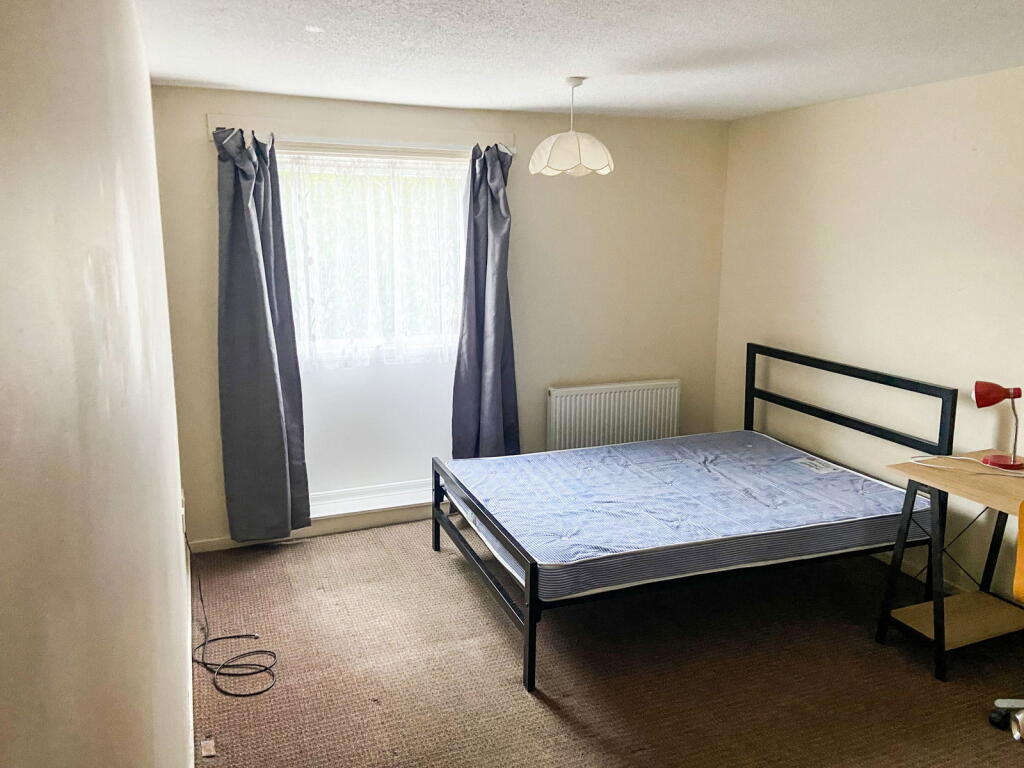 Additional image 5 of Meyrick Walk, Edgbaston, Birmingham, B16 9AJ