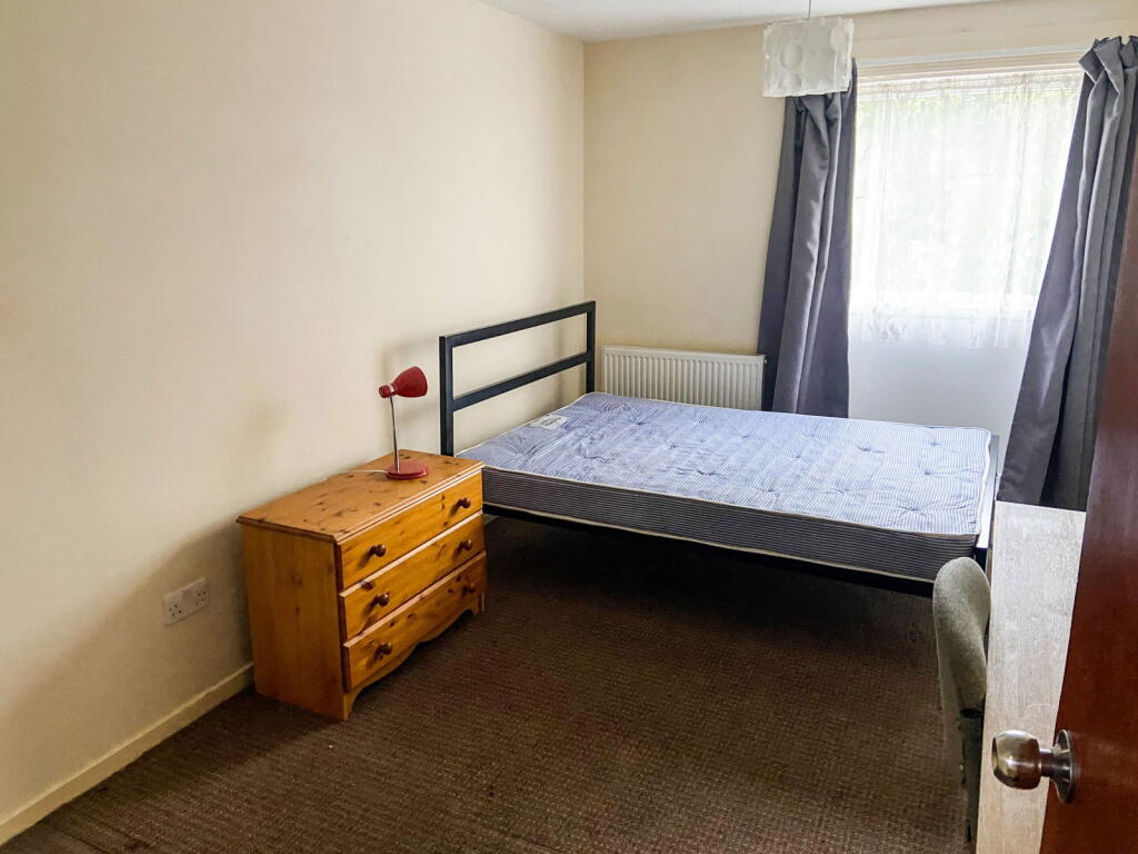 Additional image 6 of Meyrick Walk, Edgbaston, Birmingham, B16 9AJ