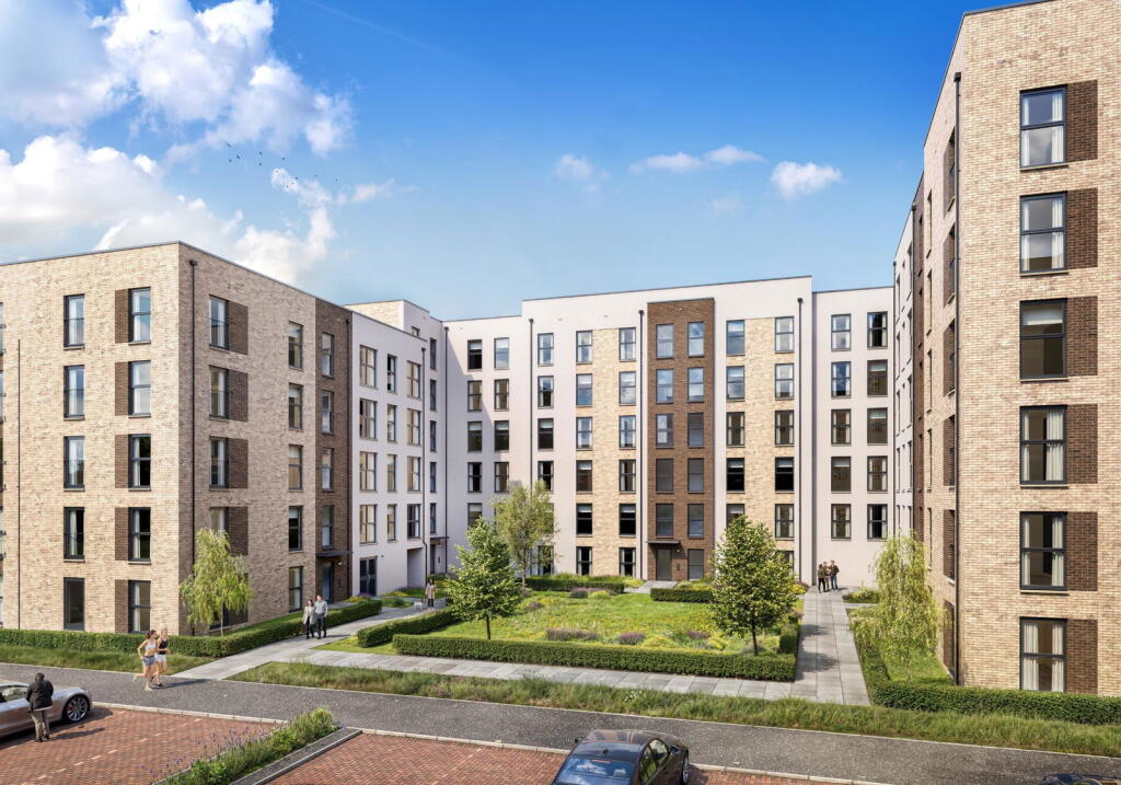 Main image of property: Bristol Street, Birmingham