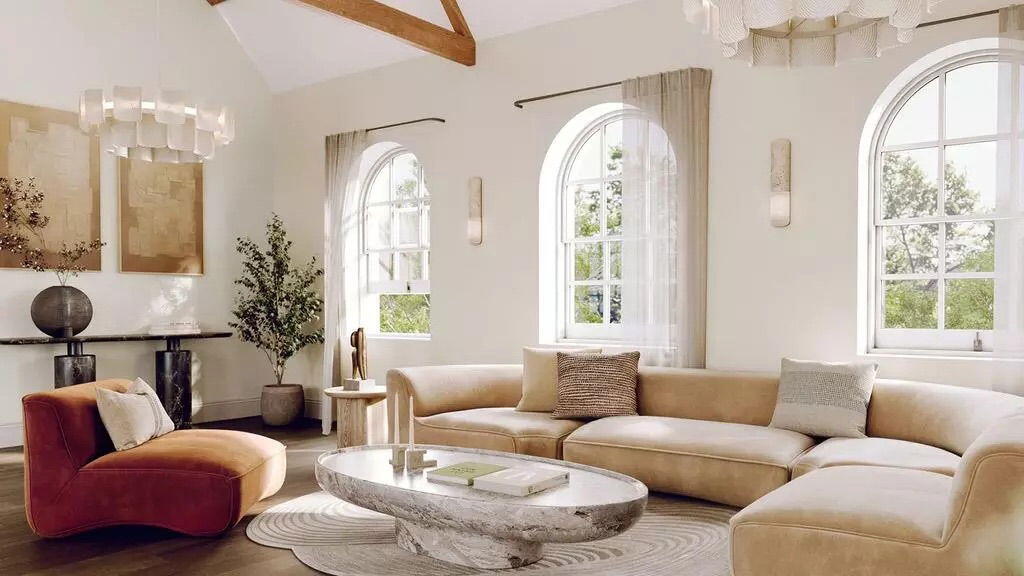 Main image of property: Property Investment Opportunity