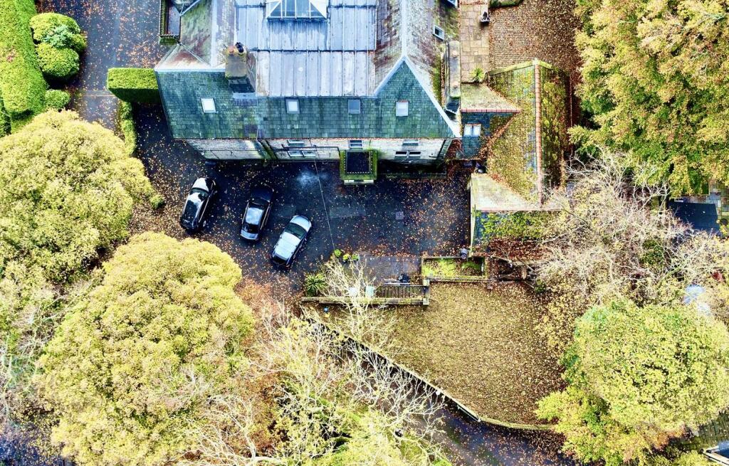 Additional property image - Clayton Lane, Clayton, Bradford, BD14 6PD