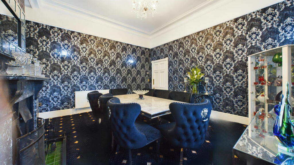 Additional property image - Clayton Lane, Clayton, Bradford, BD14 6PD