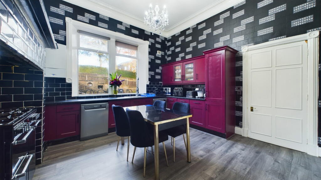 Additional property image - Clayton Lane, Clayton, Bradford, BD14 6PD