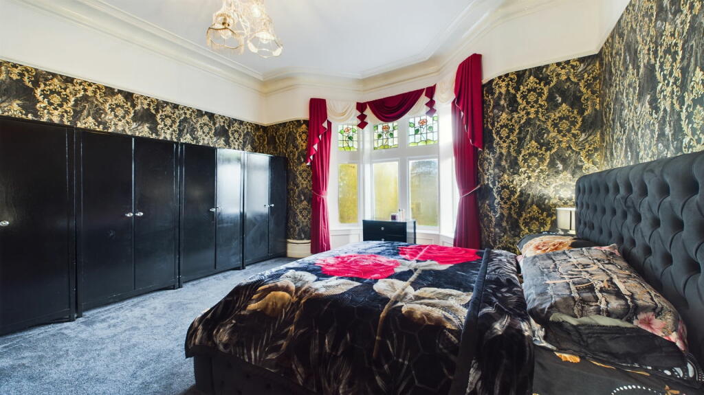 Additional property image - Clayton Lane, Clayton, Bradford, BD14 6PD