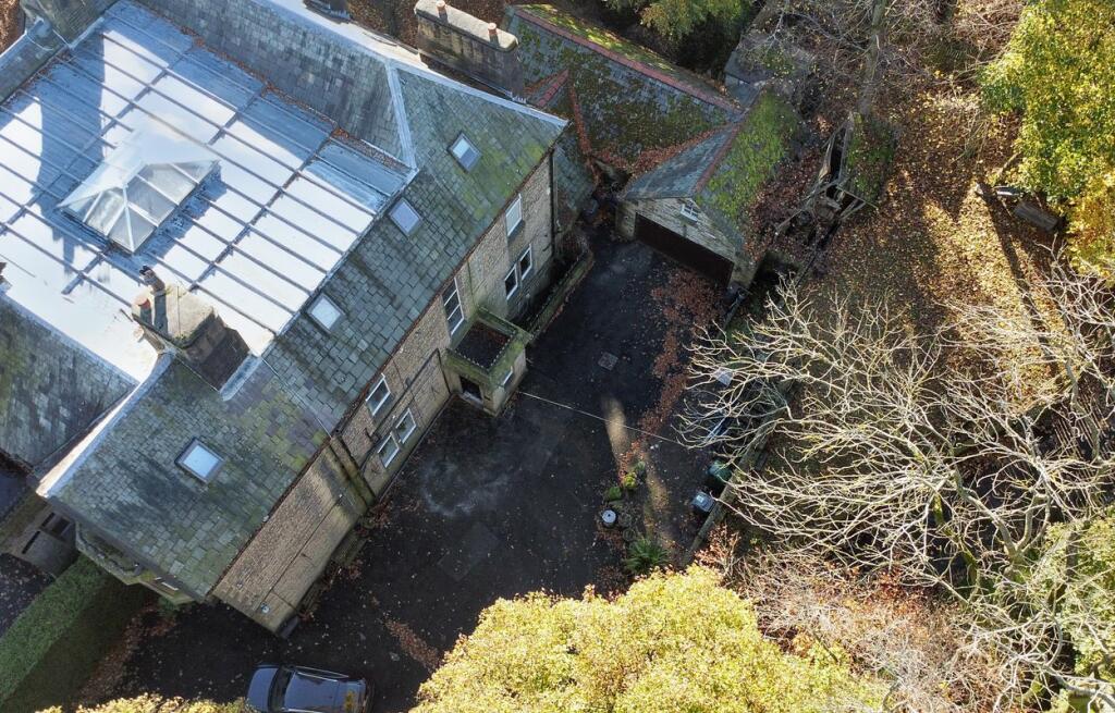 Additional property image - Clayton Lane, Clayton, Bradford, BD14 6PD