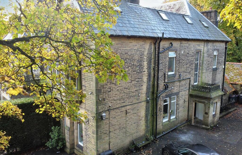 Additional property image - Clayton Lane, Clayton, Bradford, BD14 6PD