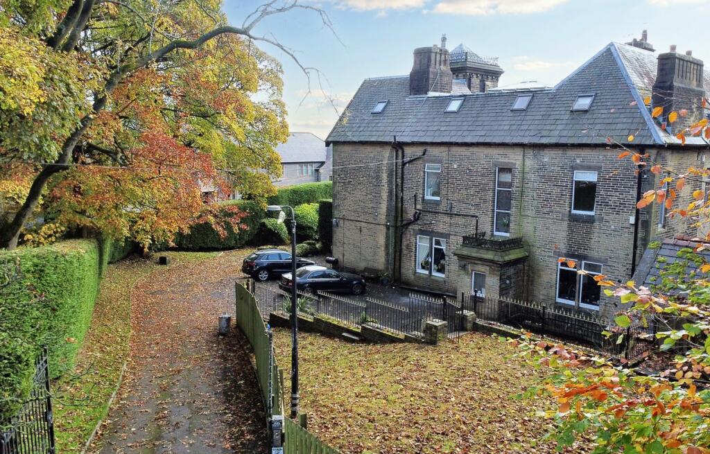 Additional property image - Clayton Lane, Clayton, Bradford, BD14 6PD
