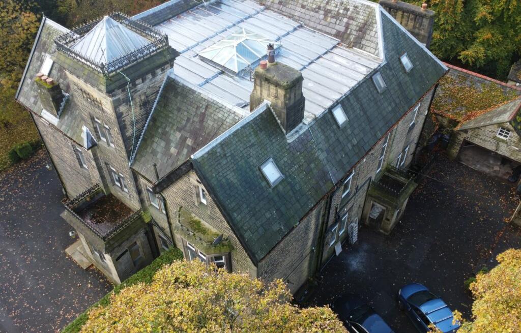 Additional property image - Clayton Lane, Clayton, Bradford, BD14 6PD