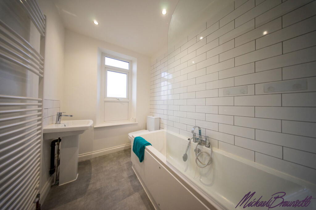 Additional property image - Beacon Street, Wibsey, Bradford, BD6 3BE
