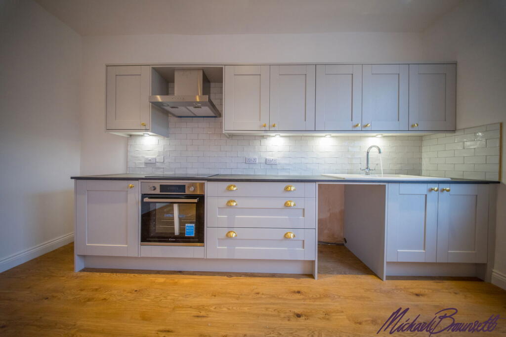 Additional property image - Beacon Street, Wibsey, Bradford, BD6 3BE