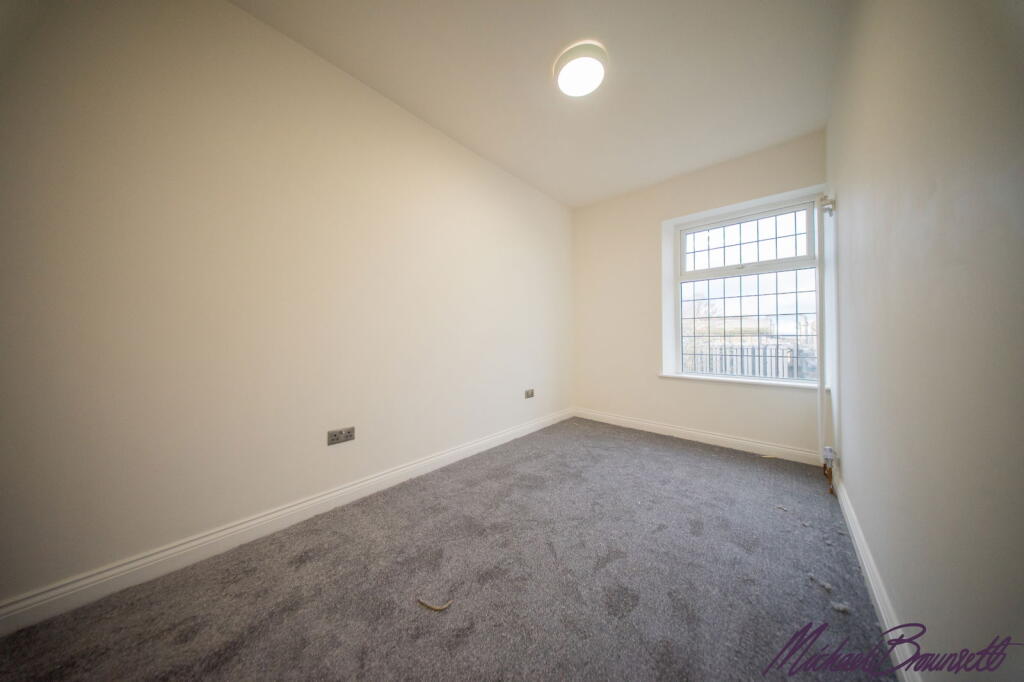 Additional property image - Beacon Street, Wibsey, Bradford, BD6 3BE