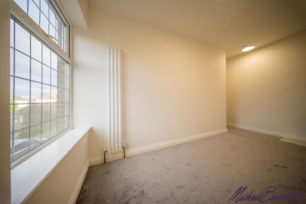 Additional property image - Beacon Street, Wibsey, Bradford, BD6 3BE