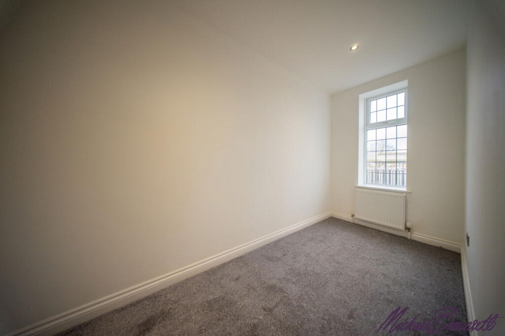 Additional property image - Beacon Street, Wibsey, Bradford, BD6 3BE