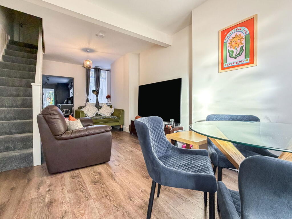 Main image of property: Grovehill Road, Beverley, East Riding of Yorkshire, HU17 0JG