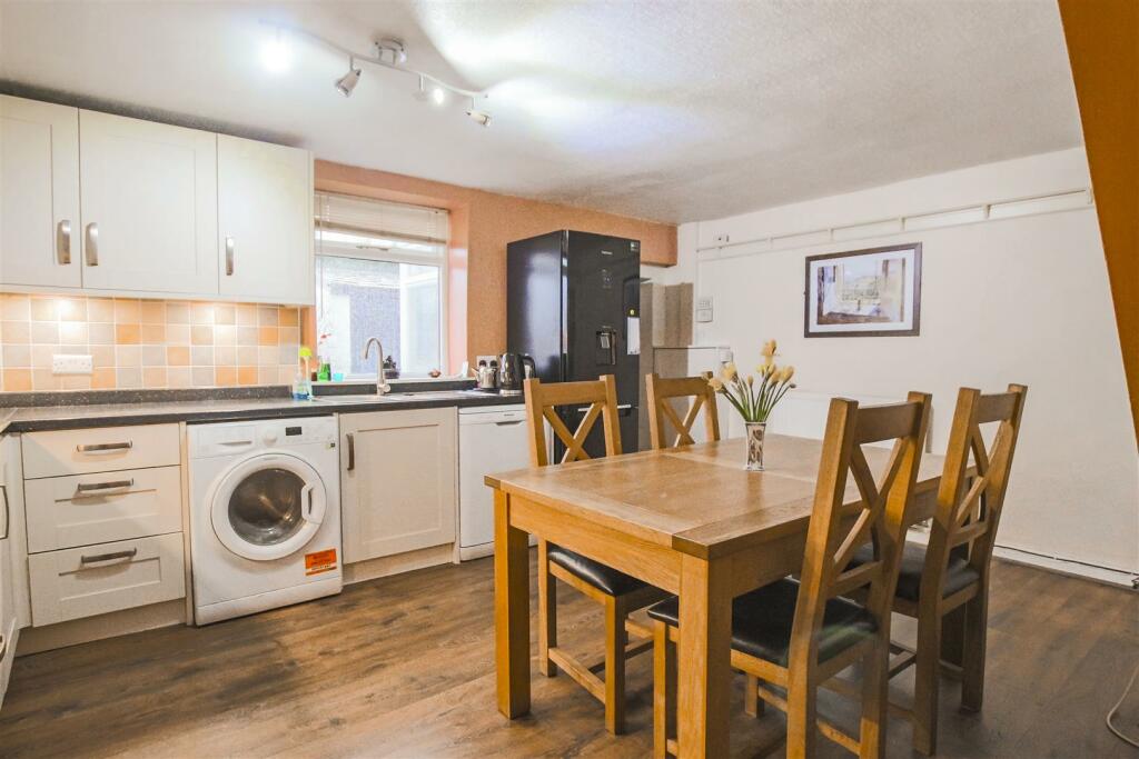 Additional property image - Red Bank, Birtle