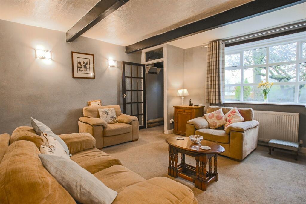 Additional property image - Red Bank, Birtle