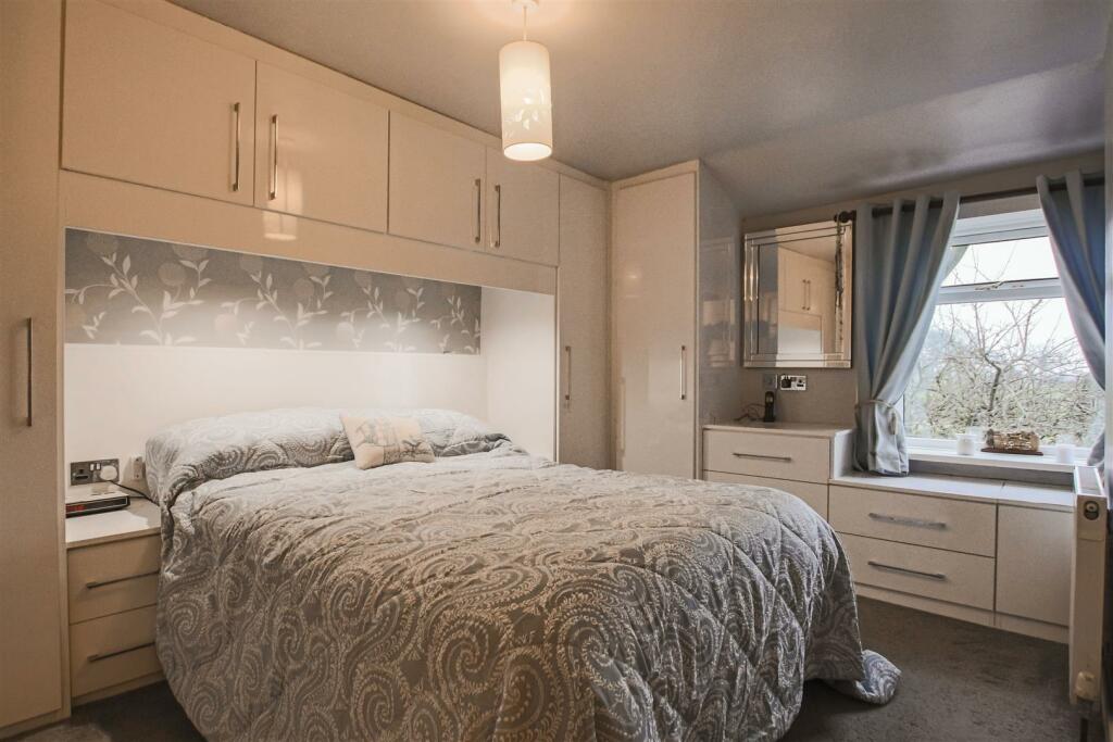 Additional property image - Red Bank, Birtle