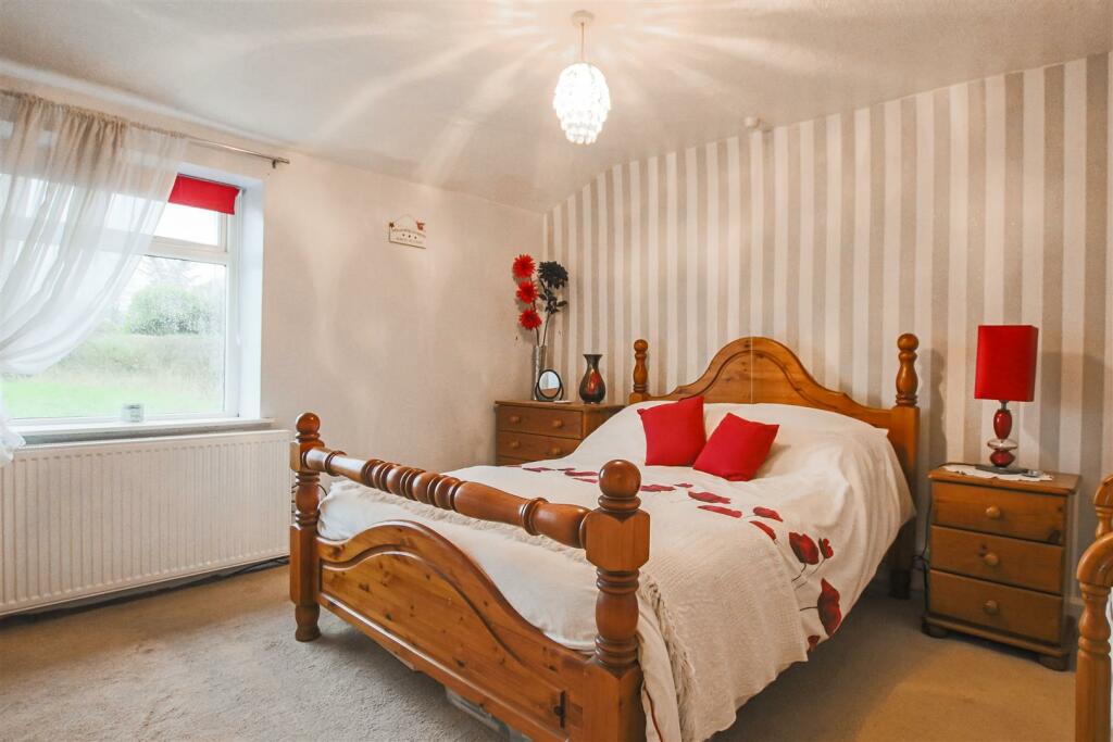 Additional property image - Red Bank, Birtle